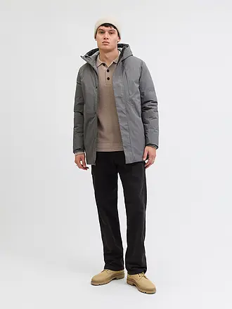 JACK & JONES | Parka JJEKEEN | 